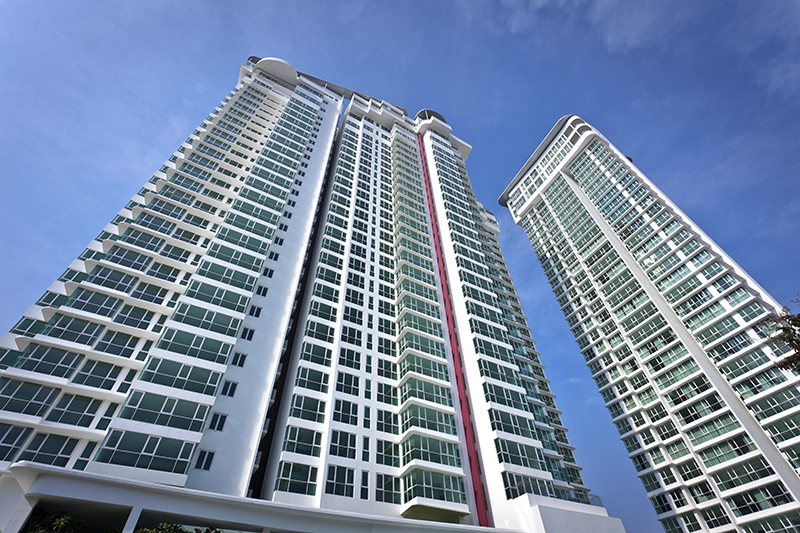 property snapshot, damansara, uptown residences, see hoy chan