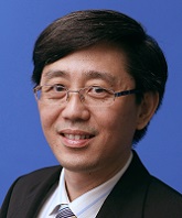 Anthony Chua