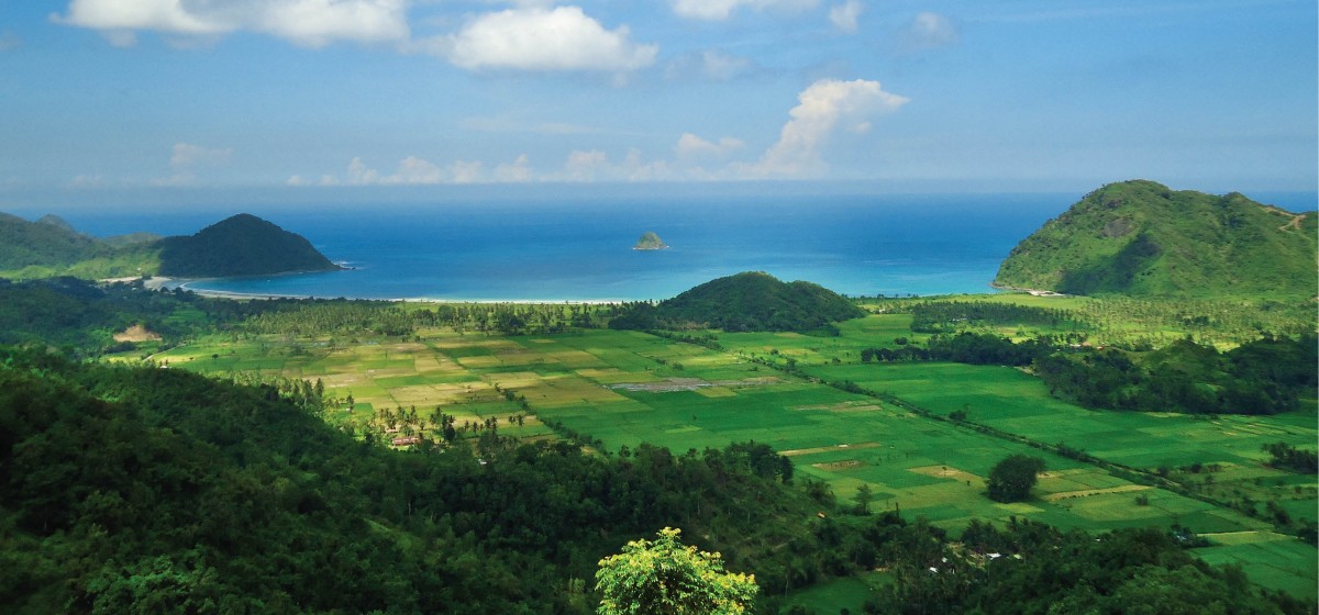 Lombok