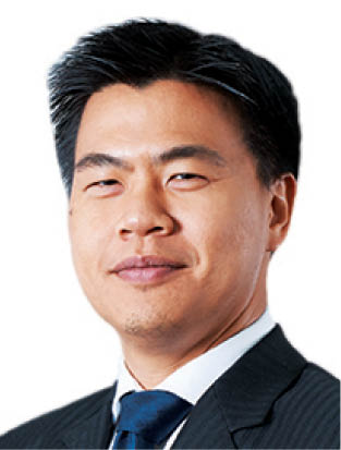 Marc Loh