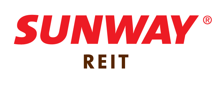 sunway-reit.jpg