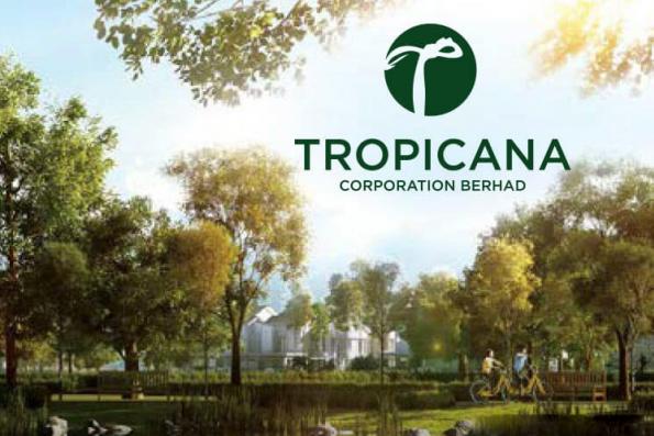 TropicanaCorp.jpg