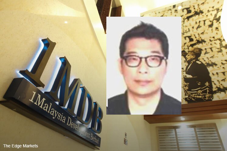 Terence-Geh-Cho-Heng-1MDB_theedgemarkets_04112018.jpg