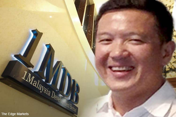 Roger-Ng-1MDB-2_theedgemarkets_13122018.jpg