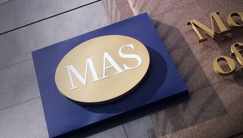 MAS_logo.jpg