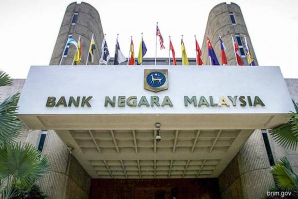 Bank Negara