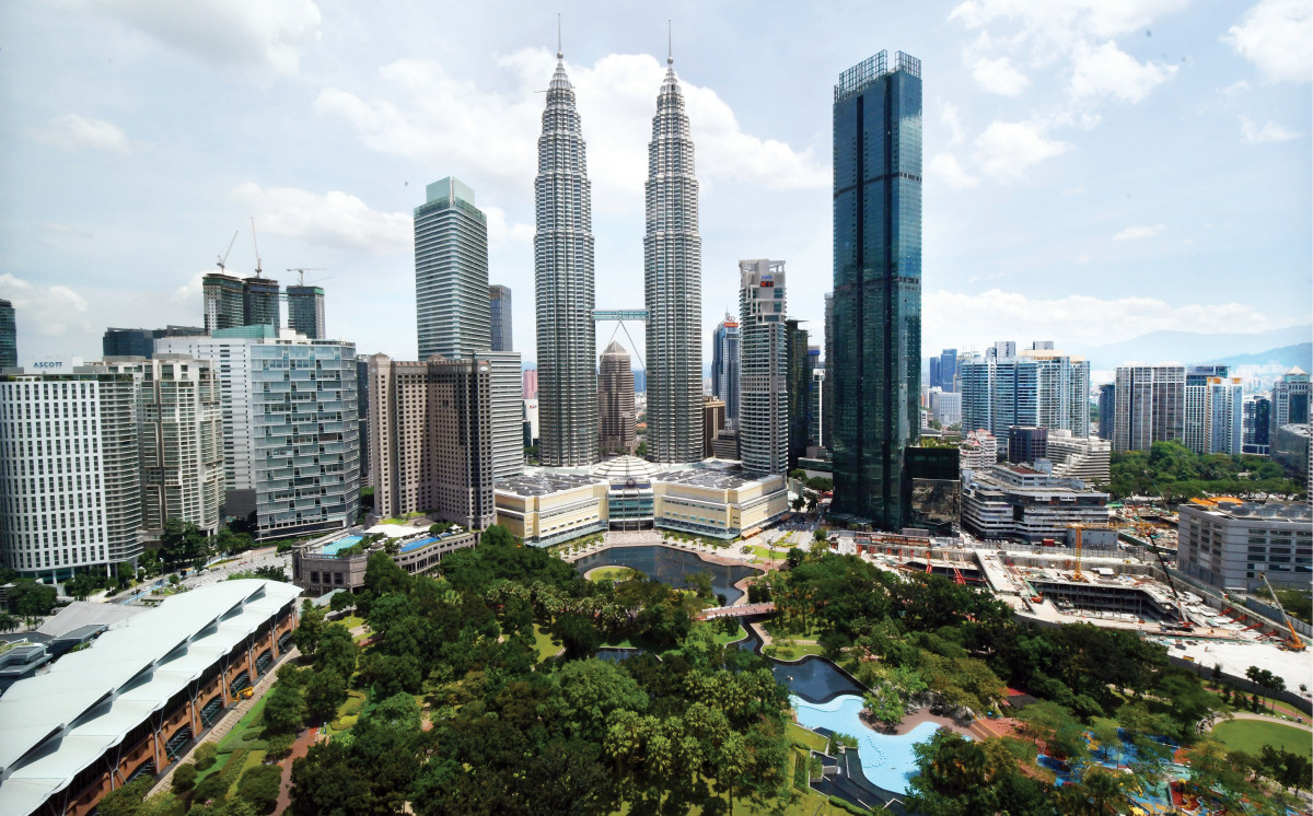 KLCC-Park-1.jpg