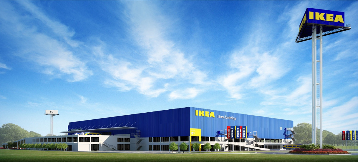 IKEA02.jpg