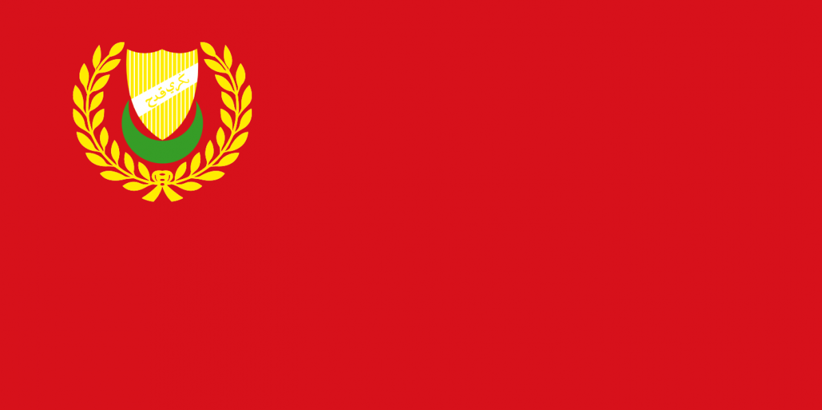 Kedahflag.png