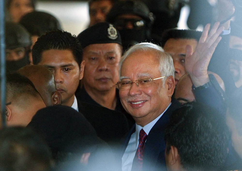 Najib