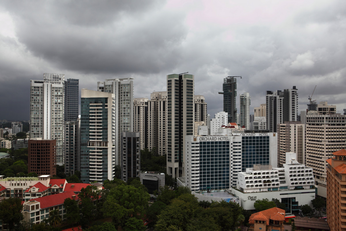 e25686-PLA-VIEW-OF-TANGLIN-ARDMORE-DRAYCOTT-FROM-ST-REGIS-02-SIC.jpg