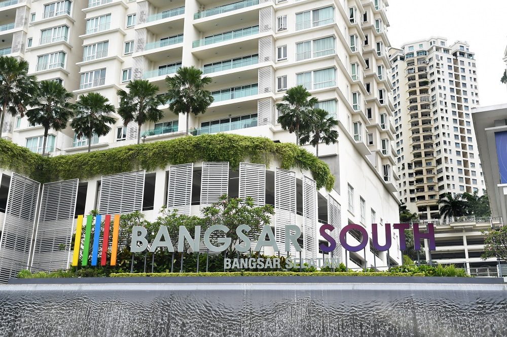 BANGSAR_SOUTH_11_LYY_TEP