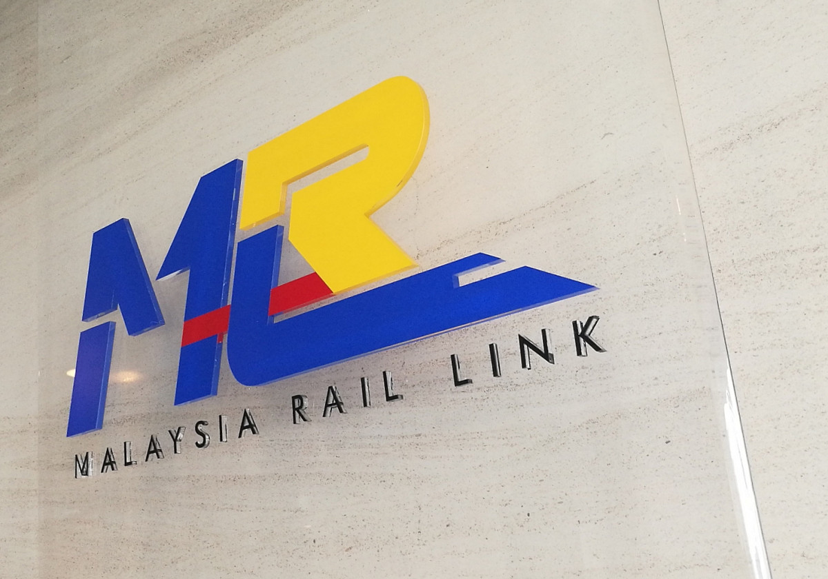 20180517_IND_MALAYSIA RAIL LINK_115753_IZW