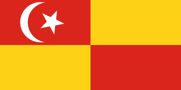 SelangorFlag.png