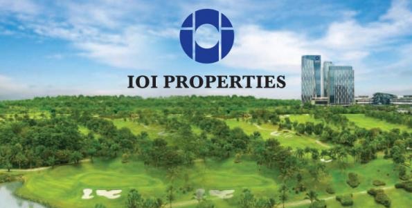 IOI-Properties_2.jpg