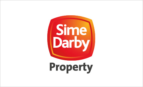 sime-darby-fy2018.jpg