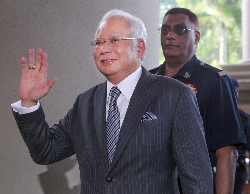 Najib2_KY.jpg