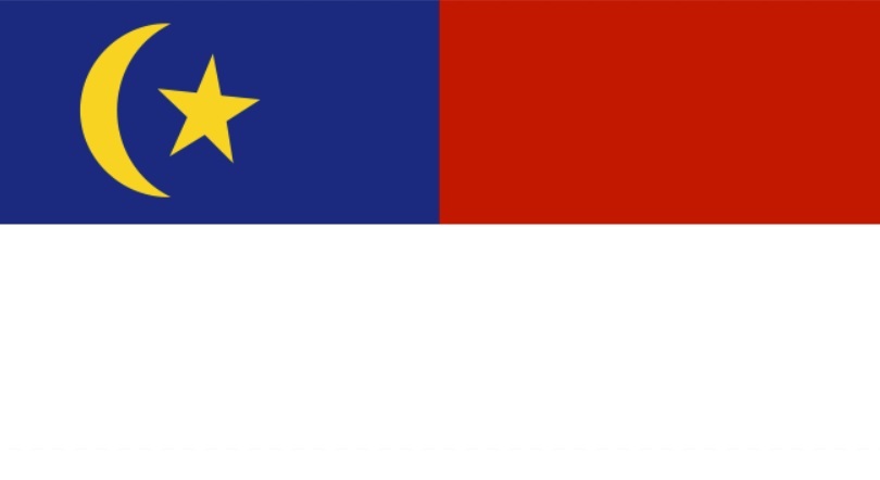 Melaka_flag.jpg