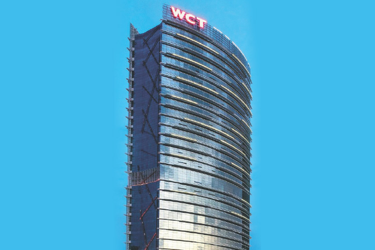 WCT-Building_theedgemarkets_7.jpg