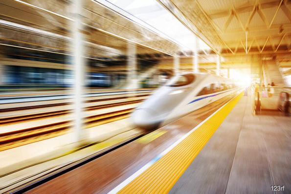 High_speed_rail_123rf.jpg