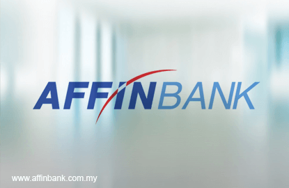 affinbank_2.png
