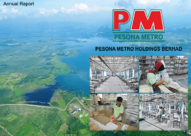 pesona-metro-holdings_3.png
