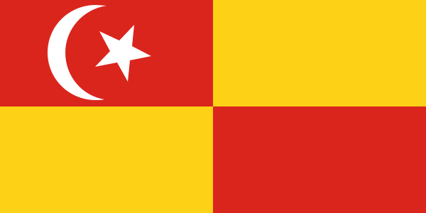 Selangor_flag_0.png