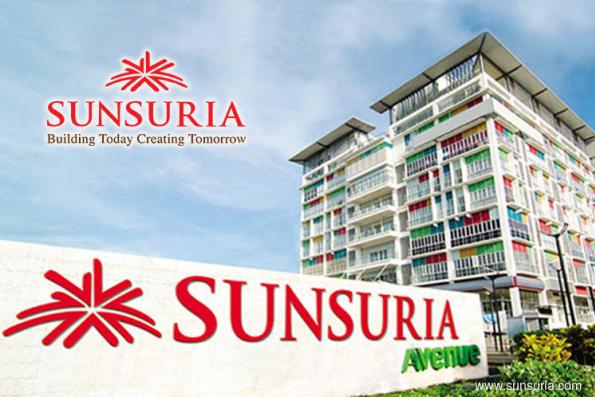 Sunsuria.jpg