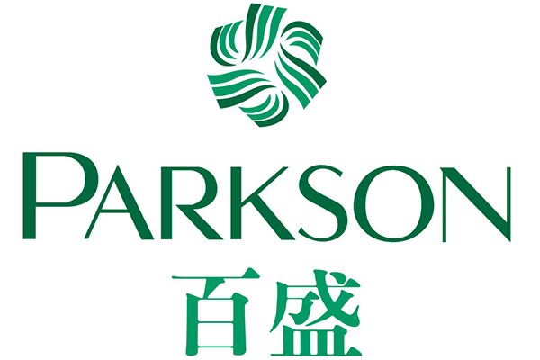 Parkson Malaysia added 3 new photos to - Parkson Malaysia