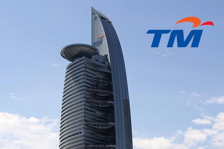 TM-tower_theedgemarkets_8.jpg