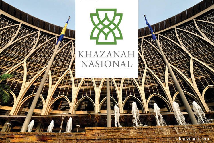 Khazanah-nasional-2_20190218145843_khazanah.com_.jpg
