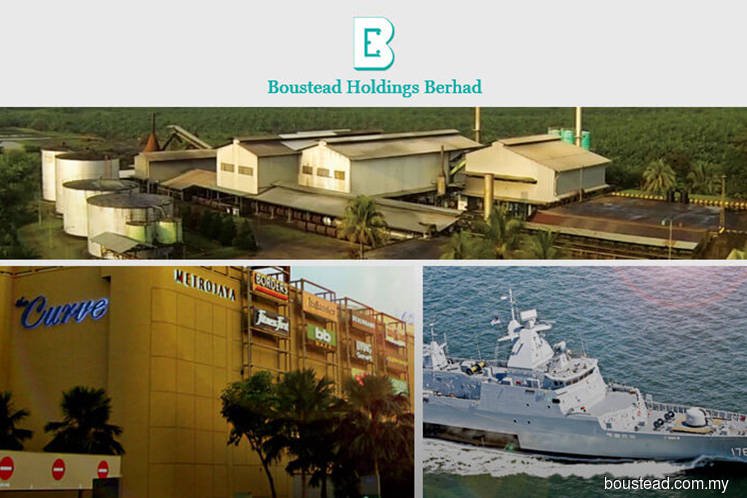 Boustead-Holdings-Berhad_20190219180322_boustead.com_.my_.jpg