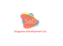 singaporeedevelopment.png The Edge