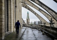 000_qb78g.jpg By AFP for The Edge