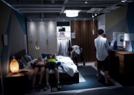 ikeachinasquatters_afp.jpg by AFP for The Edge