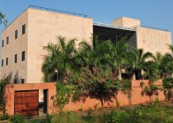 indiamodern_11.jpg by Ramprasad Akkisetti & Deepak Kaw for The Edge