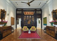 kimberleysthse_2.jpg by Chris Leong for The Edge