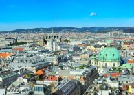 vienna_123rf.com_.jpg by 123rf for The Edge