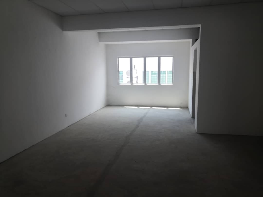 Lukut Utama Lukut Port Dickson For Rental Rm2 000 By Nelson Ng Edgeprop My