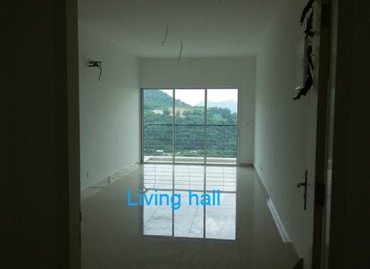 Orchard Ville For Sale Rm660 000 By Mr Cheang Edgeprop My