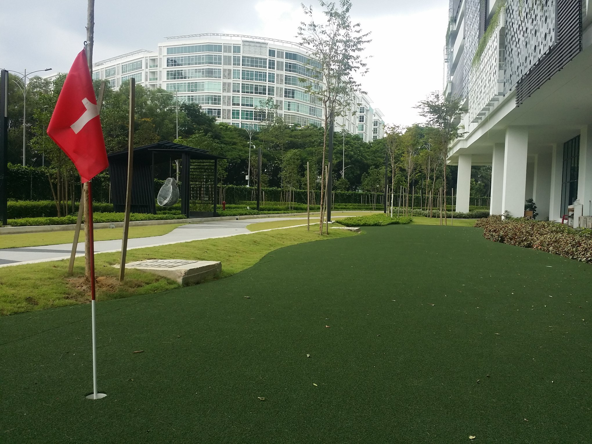 H2o Mizu Director Unit Release For Sale Rm565 600 By Alice Ho Edgeprop My