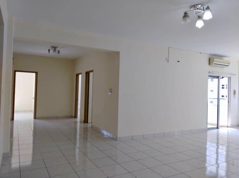 Perdana Emerald Corner Unit With 2 Car Parks For Sale Rm610 000 By Jennifer Yap Edgeprop My