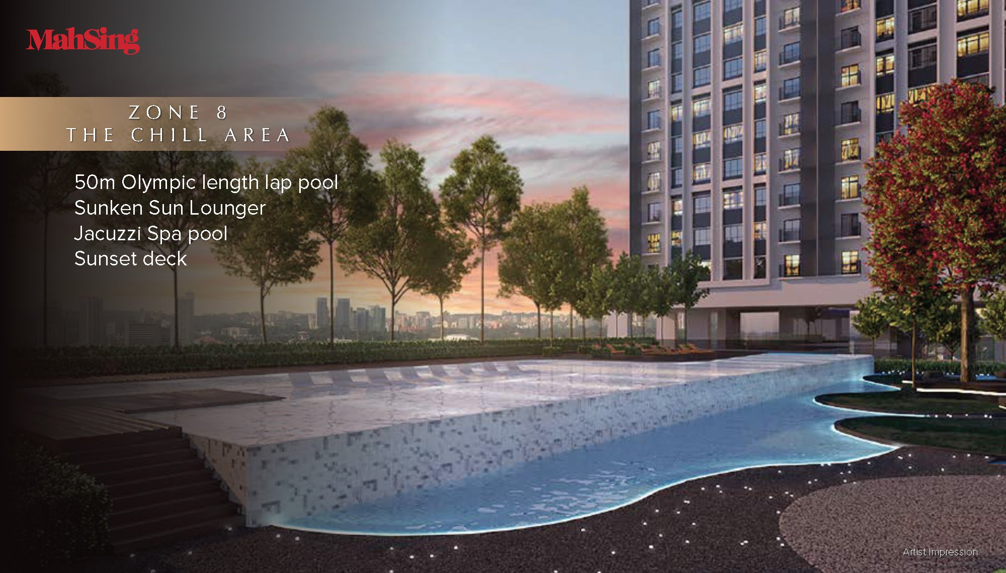 M Oscar For Sale Rm664 096 By Kevin Lee Edgeprop My