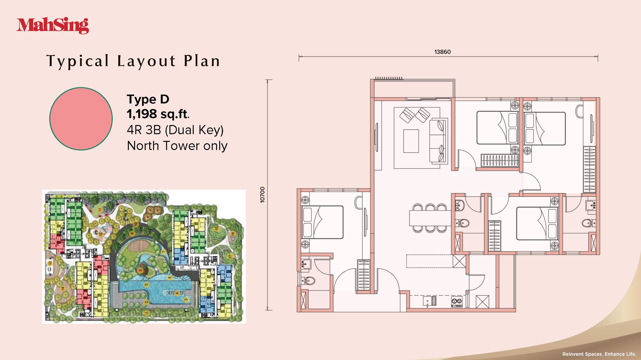 M Oscar For Sale Rm664 096 By Kevin Lee Edgeprop My