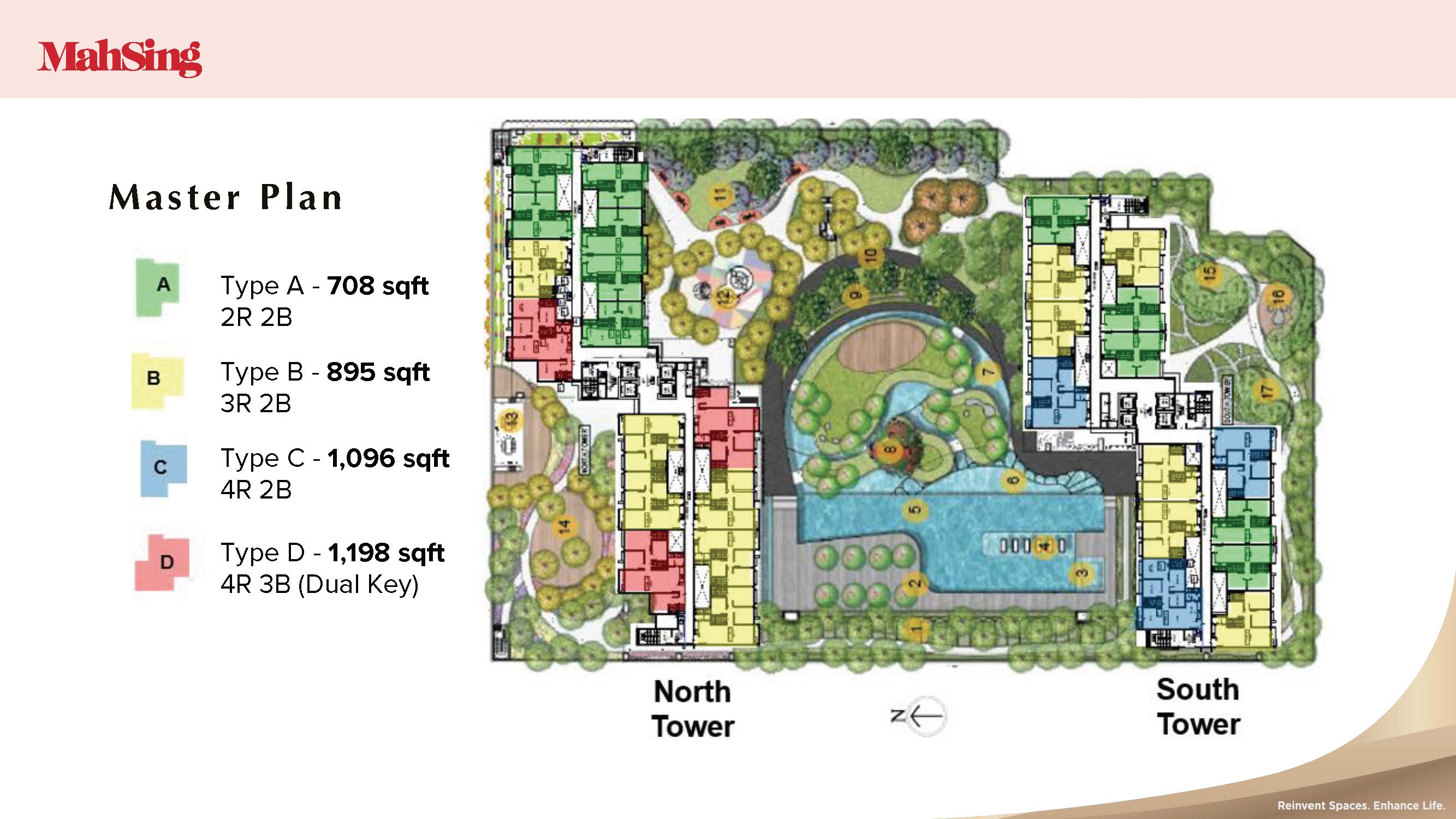 M Oscar For Sale Rm664 096 By Kevin Lee Edgeprop My