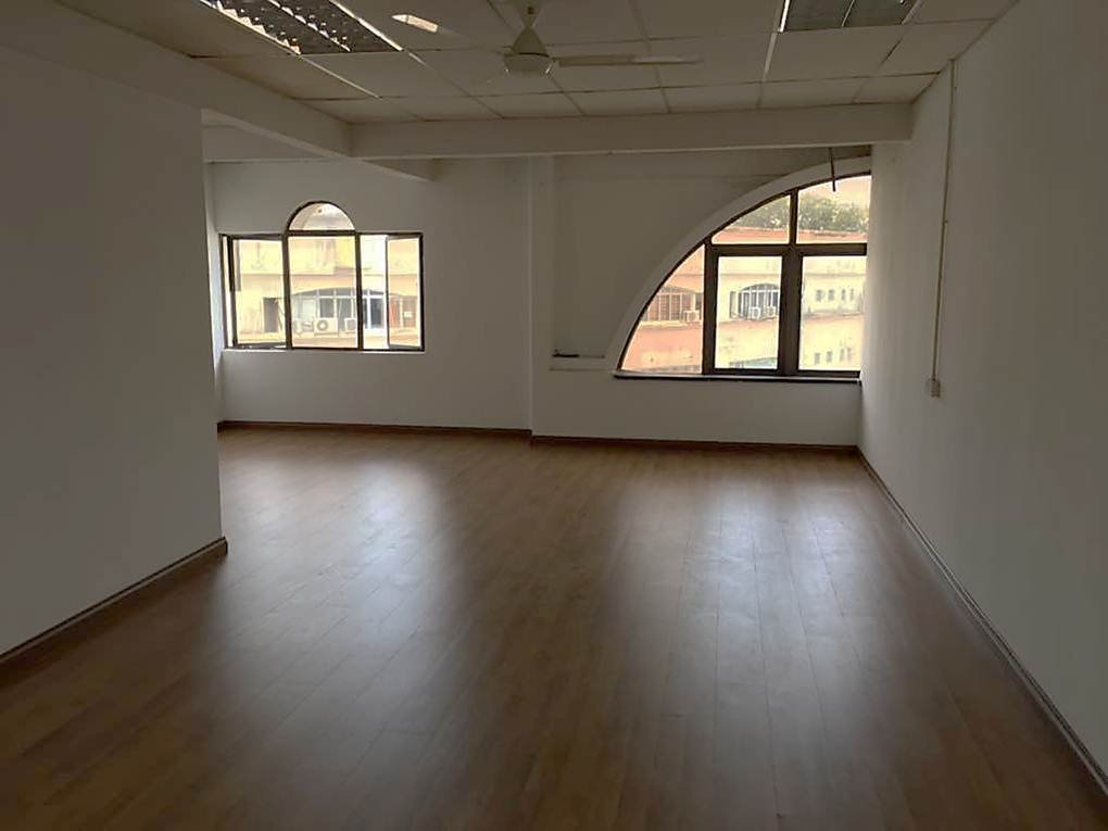 Shop Office Setiawangsa Business Centre Setiawangs For Sale Rm480 000 By Azlan Edgeprop My