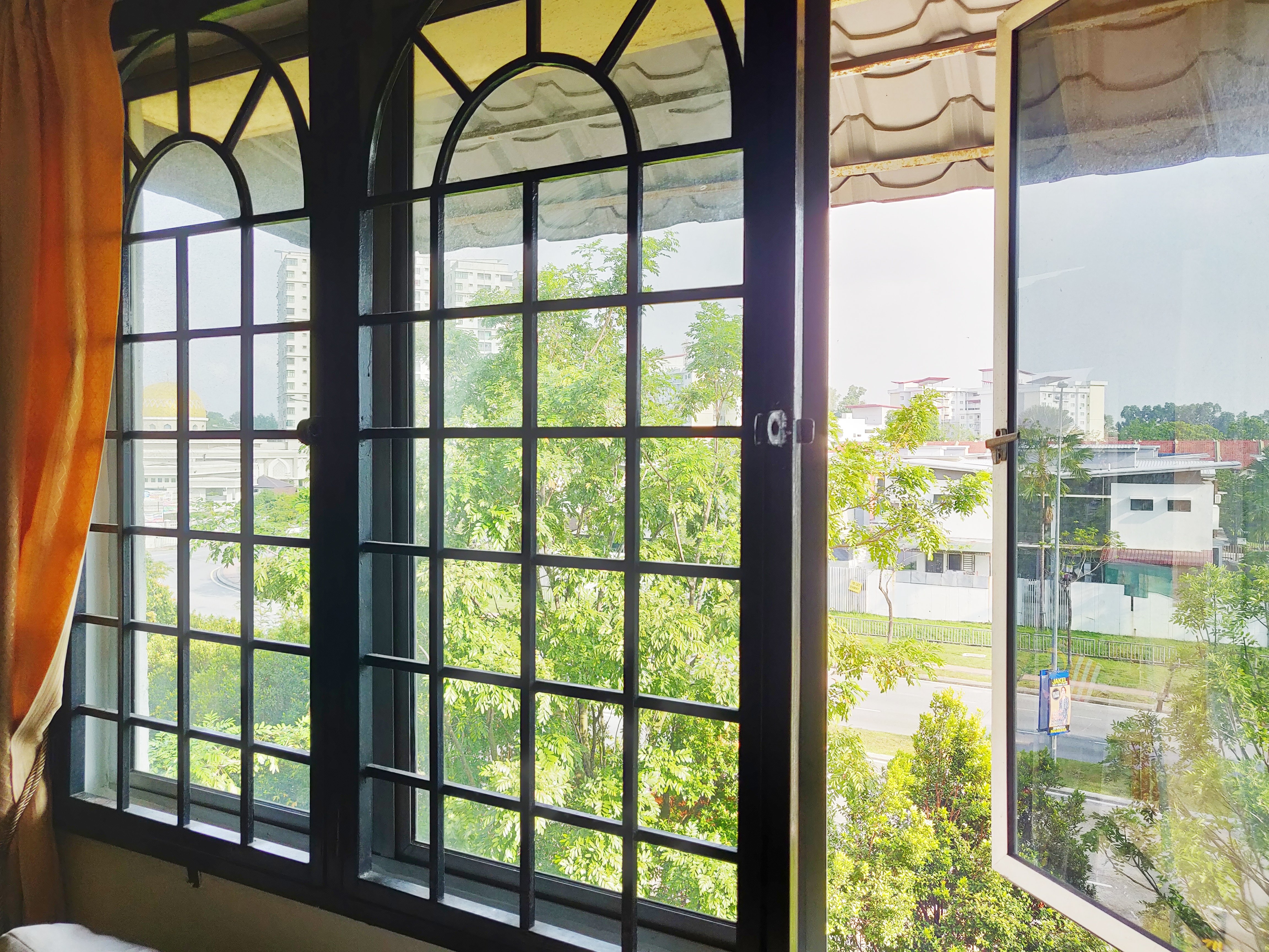 Uber 19 Raffinierte Stoffbaldachin Romantische Betten Ideen In