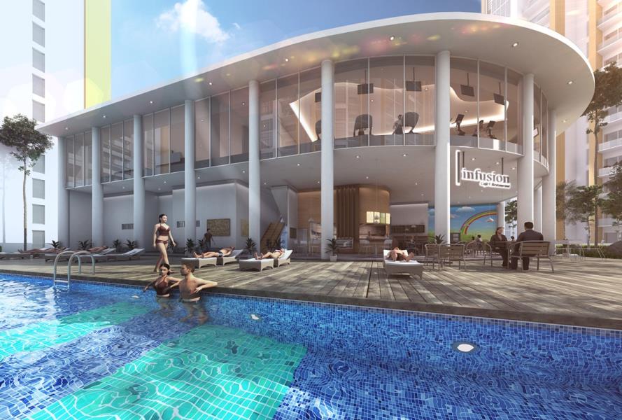 Ksl Residences Daya For Sale Rm385 400 By Edgeprop Edgeprop My