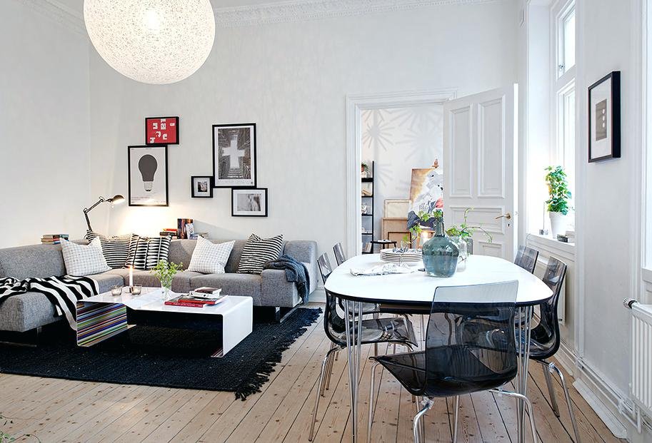 Adria Lakefront Residence Full Furnish For Sale Rm 410600 By