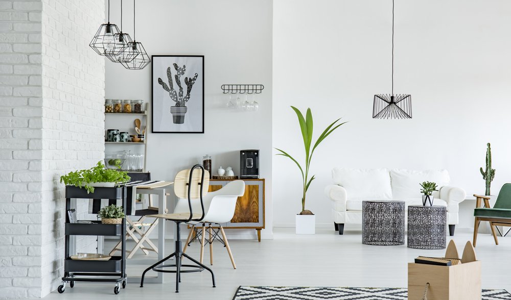 Adria Lakefront Residence Full Furnish For Sale Rm 410600 By